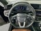 2025 Audi Q3 Premium Plus S Line quattro