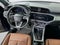 2025 Audi Q3 Premium Plus S Line quattro