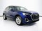 2025 Audi Q3 Premium Plus S Line quattro