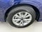 2025 Audi Q3 Premium Plus S Line quattro