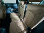 2025 Audi Q3 Premium Plus S Line quattro