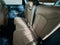 2025 Audi Q3 Premium Plus S Line quattro