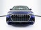 2025 Audi Q3 Premium Plus S Line quattro
