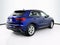 2025 Audi Q3 Premium Plus S Line quattro