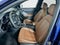 2025 Audi Q3 Premium Plus S Line quattro