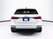 2020 Audi Q3 Premium Plus S line quattro