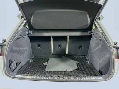 2020 Audi Q3 Premium Plus S line quattro