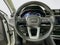 2020 Audi Q3 Premium Plus S line quattro