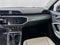 2020 Audi Q3 Premium Plus S line quattro