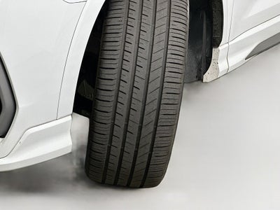 2020 Audi Q3 Premium Plus S line quattro