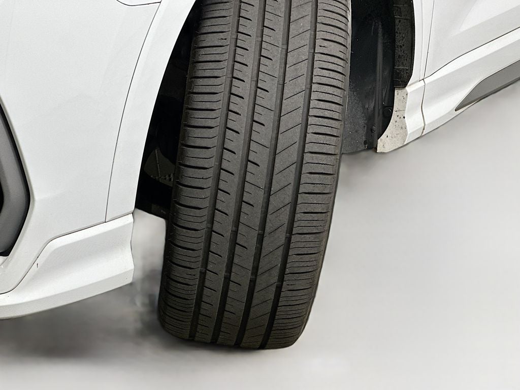 2020 Audi Q3 Premium Plus S line quattro