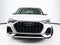 2020 Audi Q3 Premium Plus S line quattro