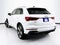 2020 Audi Q3 Premium Plus S line quattro