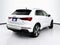 2020 Audi Q3 Premium Plus S line quattro