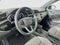 2024 Audi Q3 Premium Plus S Line quattro