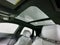 2024 Audi Q3 Premium Plus S Line quattro