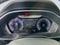2024 Audi Q3 Premium Plus S Line quattro