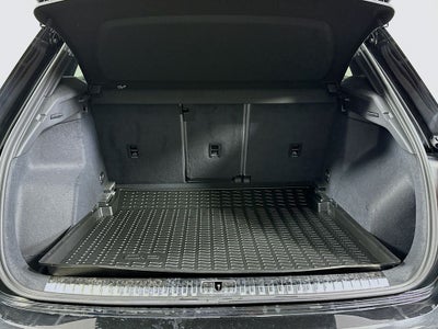 2024 Audi Q3 Premium Plus S Line quattro
