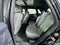 2024 Audi Q3 Premium Plus S Line quattro