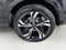 2024 Audi Q3 Premium Plus S Line quattro