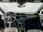 2024 Audi Q3 Premium Plus S Line quattro