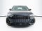2024 Audi Q3 Premium Plus S Line quattro