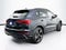 2024 Audi Q3 Premium Plus S Line quattro