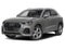 2024 Audi Q3 S line Premium Plus