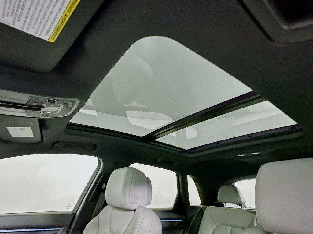 2024 Audi Q3 Premium Plus S Line quattro