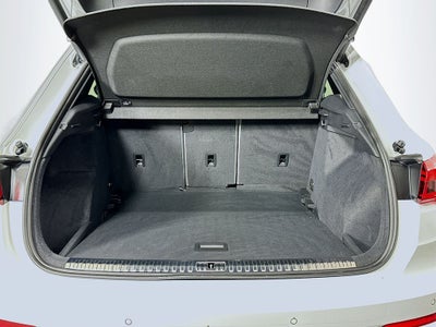 2024 Audi Q3 Premium Plus S Line quattro