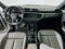 2024 Audi Q3 Premium Plus S Line quattro