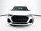 2024 Audi Q3 Premium Plus S Line quattro