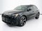 2024 Audi Q3 Premium Plus S Line quattro