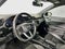 2024 Audi Q3 Premium Plus S Line quattro