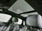 2024 Audi Q3 Premium Plus S Line quattro