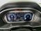 2024 Audi Q3 Premium Plus S Line quattro