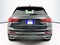 2024 Audi Q3 Premium Plus S Line quattro