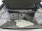 2024 Audi Q3 Premium Plus S Line quattro