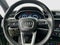 2024 Audi Q3 Premium Plus S Line quattro