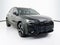 2024 Audi Q3 Premium Plus S Line quattro