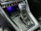 2024 Audi Q3 Premium Plus S Line quattro