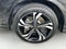 2024 Audi Q3 Premium Plus S Line quattro