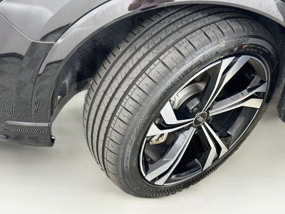 2024 Audi Q3 Premium Plus S Line quattro