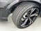2024 Audi Q3 Premium Plus S Line quattro