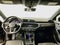 2024 Audi Q3 Premium Plus S Line quattro