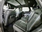 2024 Audi Q3 Premium Plus S Line quattro