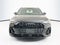 2024 Audi Q3 Premium Plus S Line quattro