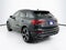 2024 Audi Q3 Premium Plus S Line quattro