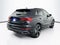 2024 Audi Q3 Premium Plus S Line quattro