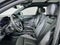 2024 Audi Q3 Premium Plus S Line quattro